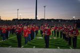 Field Show 10/11/24 (256/618)