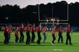 Field Show 10/11/24 (257/618)