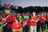 Field Show 10/11/24 (259/618)