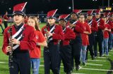 Field Show 10/11/24 (261/618)