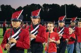 Field Show 10/11/24 (263/618)