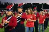 Field Show 10/11/24 (266/618)