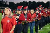 Field Show 10/11/24 (267/618)