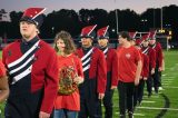 Field Show 10/11/24 (273/618)