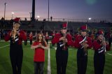 Field Show 10/11/24 (277/618)