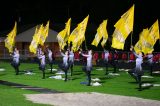 Field Show 10/11/24 (309/618)