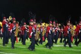 Field Show 10/11/24 (316/618)