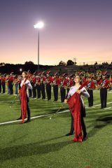 Field Show 10/11/24 (400/618)