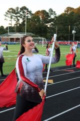 Field Show 10/11/24 (409/618)