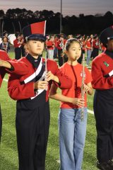 Field Show 10/11/24 (442/618)