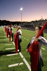 Field Show 10/11/24 (450/618)