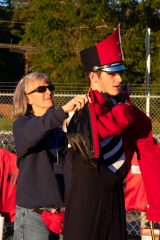 Field Show 10/11/24 (493/618)