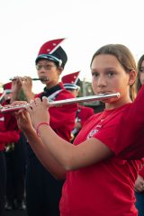 Field Show 10/11/24 (496/618)