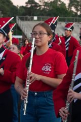 Field Show 10/11/24 (514/618)