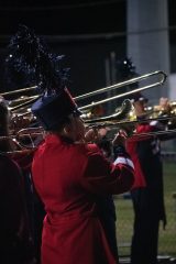 Field Show 10/11/24 (552/618)