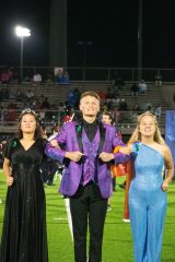 Field Show 10/11/24 (555/618)