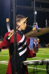 Field Show 10/11/24 (559/618)