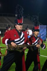 Field Show 10/11/24 (606/618)