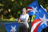 Yorktown Day Parade 10/19/24 (1/382)