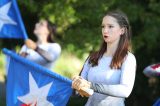 Yorktown Day Parade 10/19/24 (2/382)