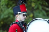 Yorktown Day Parade 10/19/24 (6/382)