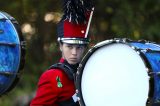 Yorktown Day Parade 10/19/24 (8/382)