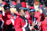 Yorktown Day Parade 10/19/24 (9/382)