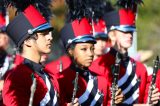 Yorktown Day Parade 10/19/24 (10/382)