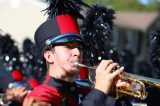 Yorktown Day Parade 10/19/24 (11/382)