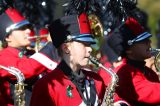 Yorktown Day Parade 10/19/24 (12/382)