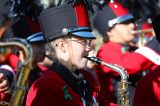 Yorktown Day Parade 10/19/24 (13/382)