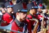 Yorktown Day Parade 10/19/24 (14/382)