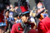 Yorktown Day Parade 10/19/24 (15/382)