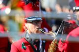 Yorktown Day Parade 10/19/24 (16/382)