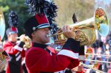 Yorktown Day Parade 10/19/24 (17/382)