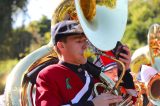 Yorktown Day Parade 10/19/24 (18/382)