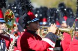 Yorktown Day Parade 10/19/24 (19/382)