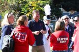 Yorktown Day Parade 10/19/24 (28/382)