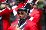 Yorktown Day Parade 10/19/24 (31/382)