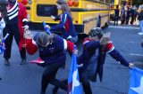 Yorktown Day Parade 10/19/24 (32/382)