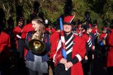 Yorktown Day Parade 10/19/24 (33/382)