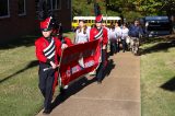 Yorktown Day Parade 10/19/24 (34/382)