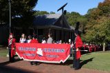 Yorktown Day Parade 10/19/24 (35/382)