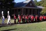 Yorktown Day Parade 10/19/24 (36/382)