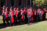 Yorktown Day Parade 10/19/24 (37/382)