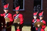 Yorktown Day Parade 10/19/24 (38/382)