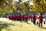 Yorktown Day Parade 10/19/24 (39/382)