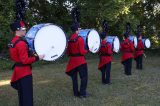 Yorktown Day Parade 10/19/24 (41/382)