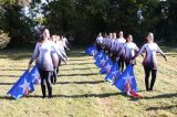 Yorktown Day Parade 10/19/24 (43/382)