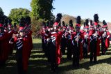 Yorktown Day Parade 10/19/24 (45/382)